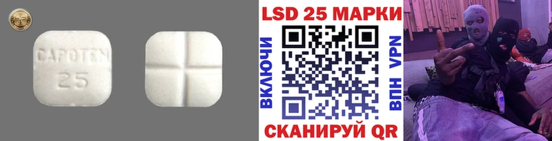 blacksprut ТОР  продажа наркотиков  Кировск  LSD-25 экстази ecstasy 